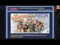 8 Million Downloads Campaign! - Dissidia Final Fantasy Opera Omnia