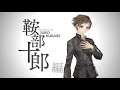 A New Game 13 Sentinels Aegis Rim PS4 Part 1