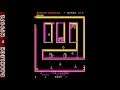 Agent Super Bond (Super Cobra conversion) © 1982 Alpha - Arcade Gameplay