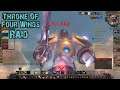Al'Akir Throne Of Four Winds Raid 10Man | Apollo 2 | World Of Warcraft Cataclysm