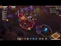 Albion Online - KHAOS - 13th June - Dungeon Diving/Ganking 1440p