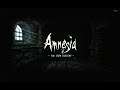 Amnesia The Dark Descent | No Commentary | 4K | Part 6
