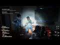 THINGS SUDDENLY GOT HARDER! - BACK 4 BLOOD Co-op Let's Play Part 24 (1440p 60FPS PC)