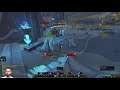 Bastion Leveling (Alpha) - Part 3 | World of Warcraft: Shadowlands