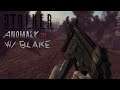 Big Trouble in Little Pripyat | Stalker: Anomaly LIVE