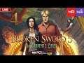 🔴 Broken Sword 5: La Maldición de la Serpiente | Español | Live | Capítulo 4