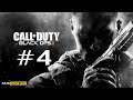 Call of Duty : Black Ops II | มูจาฮิดีนและการหักหลัง #4
