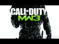 Call Of Duty: Modern Warfare 3: Survival Mode PC