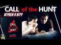 Call of the Hunt | Играем в игру