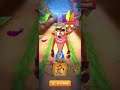 Capitulo 318 Crash on The Run Android Gameplay