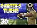 CHANGE at QUARTERBACK!?! | St. Louis Rams Madden 21 Franchise Rebuild | Ep30 Y2G4 vs Houston Texans