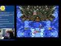 Chrono Trigger [Stream Series] - Session 5