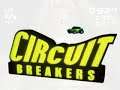 Circuit Breakers USA - Playstation (PS1/PSX)