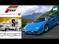 Cocaine - Forza Motorsport 4: Let's Play (Episode 258)