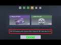 COD Mobile! - Kill 15 Enemies with Hunter Killer Drone in MP Matches!