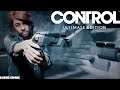 Late Night Stream | Control: Ultimate Edition #6