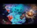 Darksiders Genesis Walkthrough Gameplay Part 08 #darksidersgenesis