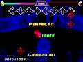DDR Custom Song jam Double Basic