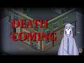 Death Coming Gameplay ► Part 02  «No Commentary