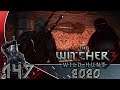 DIE LEGENDÄRE WINTERKLINGE ⚔ [147] [MODS] THE WITCHER 3 GOTY [MODDED 2020 Deutsch LETS PLAY