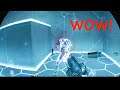 DOOM VFR GAMEPLAY PS4 INTRO WALKTHROUGH NO COMMENTARY Virtual Reality VR