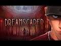 Dreamscaper Roll and dance like a blender! First Boss almost too easy! | Let's Play Dreamscaper