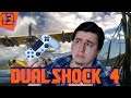 DualShock 4 - #27 - Far Cry 5