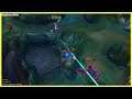 Enemy Team Janna - Best of LoL Streams #631