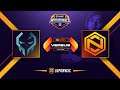 Execration vs Neon Game 3 (BO3) | PNXBET Invitationals Playoffs