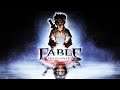 Fable Anniversary - Twitch Livestream #1