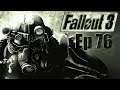 Fallout 3 - Ep 76: Galaxy News Radio