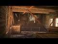 Far Cry 5 - Shipwreck Ambiance (creaking wood, running water, planes, lake)