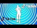 Fortnite OUT WEST Dance 1 Hour TikTok! (Travis Scott - Out West)