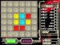 funcube mp4 ARCADE MACHINES MAME NORMAL OR PINBALL PINCAB HYPERSPIN NOT MINE VIDEOS Flipper