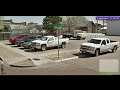 Geoguessr Challenge with Friends (Guano) - FloydFan Challenge 7 (Cooperative)