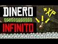 Glitch RDR2 Online | Red Dead Redemption 2 Online Dinero Infinito