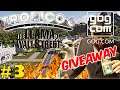 GOG.COM GIVEAWAY - El Presidente is back - Tropico 6 - The Llama of Wall Street DLC #3