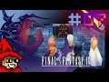 Golbez || E07 || Final Fantasy IV Adventure [Let's Play]