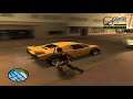 Grand Theft Auto Underground: Gang Wars - Part 43