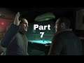 GTA 4 Clean Getaway Part 7