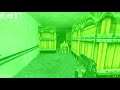 Half-Life: Opposing Force - PC Walkthrough Chapter 4: Missing in Action