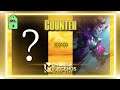 HERÓIS E SEUS COUNTERS | COUNTERS DE VÁRIOS HERÓIS - MLBB - (Pt.3)
