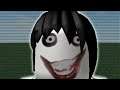 How Long Can I SURVIVAL THE JEFF THE KILLER?! | Roblox