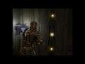 let's play Dead Space original chapter 8 part 2