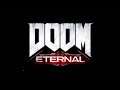 Lets play doom eternal!! (part 2)