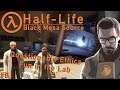 Let's Play Half Life Black Mesa: Questionable Ethics