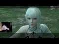 Let's Play - Nier Replicant - Part 4