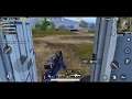 Let's Play PUBG MOBILE - Part 1