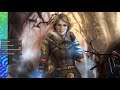 Let's Stream Dark Parables: Goldilocks and the Fallen Star Part 1