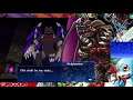 Let's Stream Digimon World Re:Digitize Decode [Part 6]
